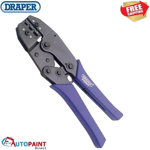 Draper 35574 electrical - 35574,