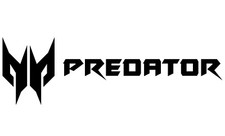 Acer predator helios - helios, nitro