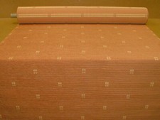 8.25M Roman Tile Chenille