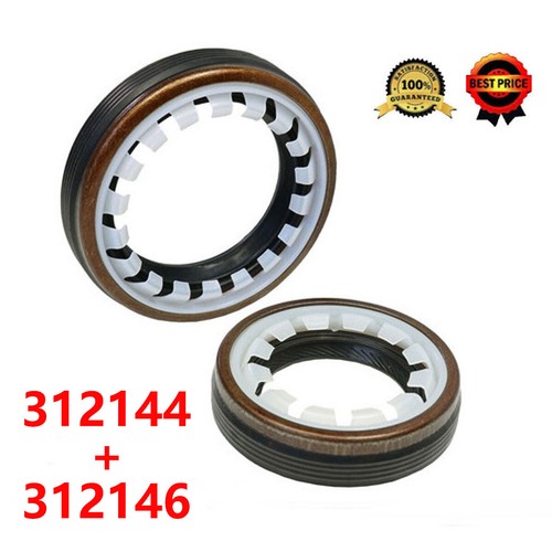 312144 for peugeot citroen off - peugeot,