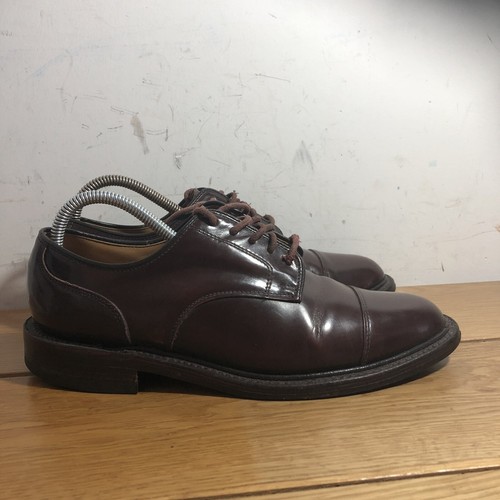 Bradshaw and lloyd brown shoes - brown,