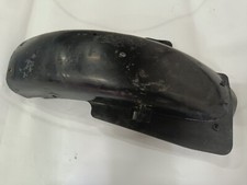 Suzuki GT 185 gt185 adventurer