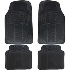 4 Pcs/Set Durable Universal