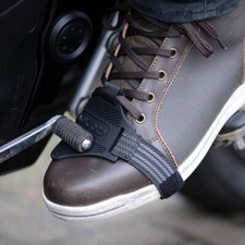Oxford motorbike motorcycle - motorbike,