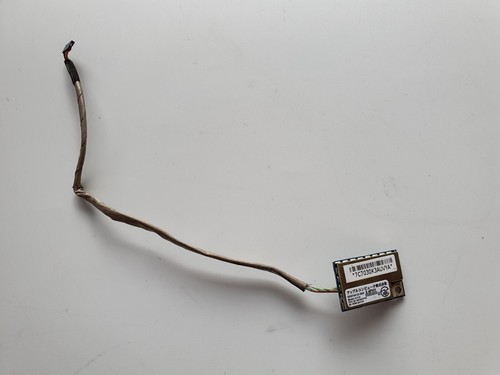 Apple ibook bluetooth - apple,