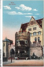 Anap10-0787-Germany - Bonn -