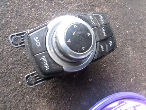 Bmw series f20 drive sat - series,