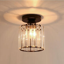 Modern Chandelier Ceiling