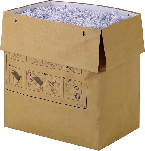 Rexel 70l recyclable - 70l,