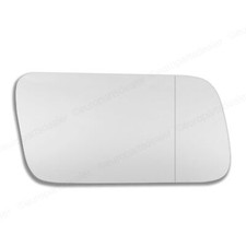 For Toyota MR 2 1984-1989