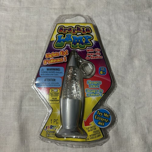 2010 sparkle glitter lava glow - glitter,