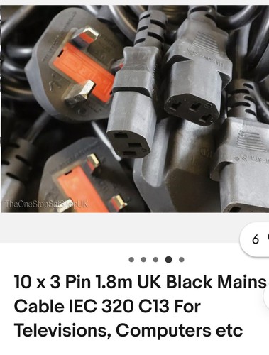 Job lot 60 x power - job, 15