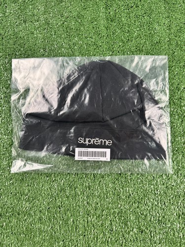 Supreme ss26 base layer - supreme,