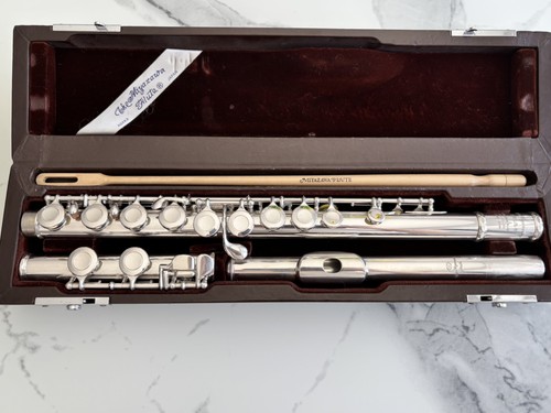 Professionally serviced - professionally,