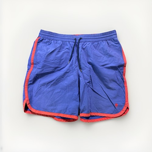 Brooks brothers swim trunks - swim,