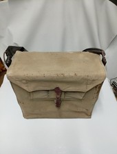 Vintage Efgeeco  Fishing