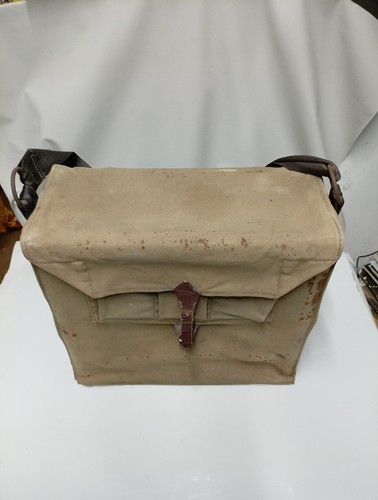 Vintage efgeeco fishing - vintage,