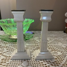 Vintage Bakelite Or Celluloid