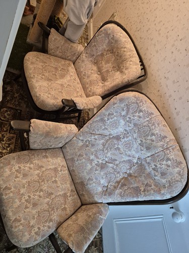 Vintage ercol evergeen - vintage,