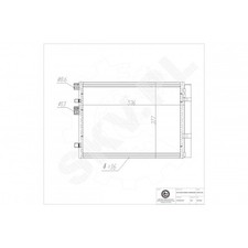 Air Conditioner For Hyundai