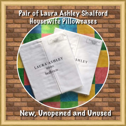 Laura ashley shalford - laura,