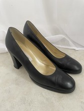 Roberto vianni black rounded