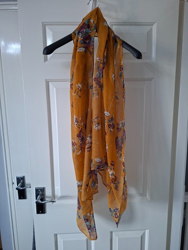 Women mustard yellow - mustard,