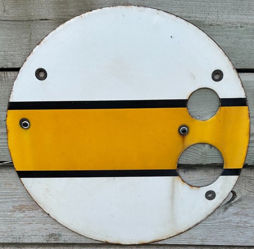 Original vintage ground - vintage, frame