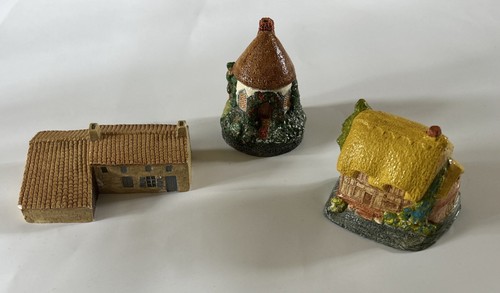 Vintage bundle miniature - bundle,