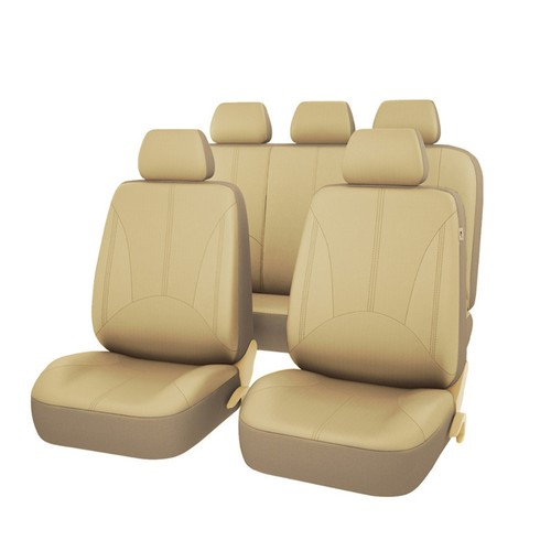 Full set car - car, pu