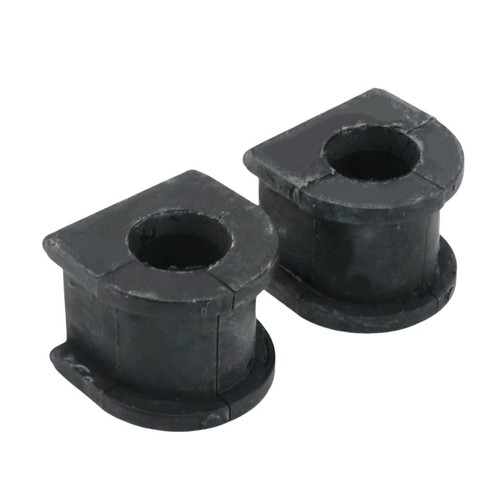 2pcs rear sway - 2pcs,