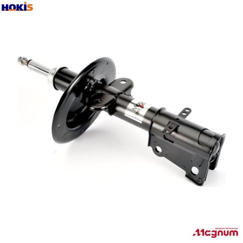 Shock absorber agy002mt - agy002mt, for
