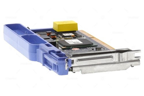 39r8731 ibm serveraid sas - 39r8731,