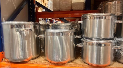 Quality deep stainless steel - quality,