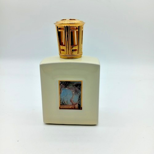 Lampe berger paris cream - paris,