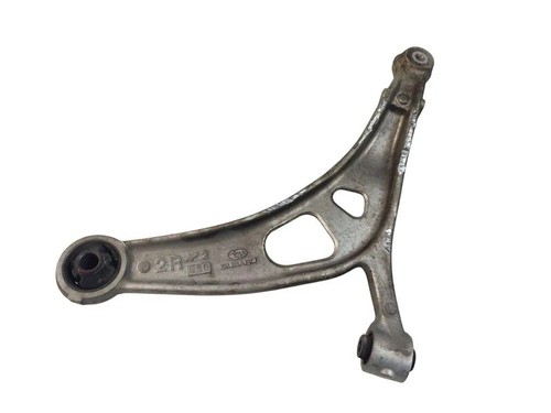 Subaru outback front left - front,