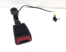 CITROEN DS3 (2010-2018) FRONT