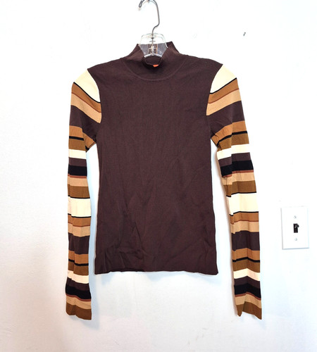 Simon miller 70s - miller, ribbed