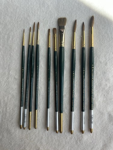 Pro arte renaissance pure - pro,