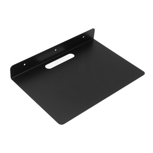Floating shelf thickened - floating,