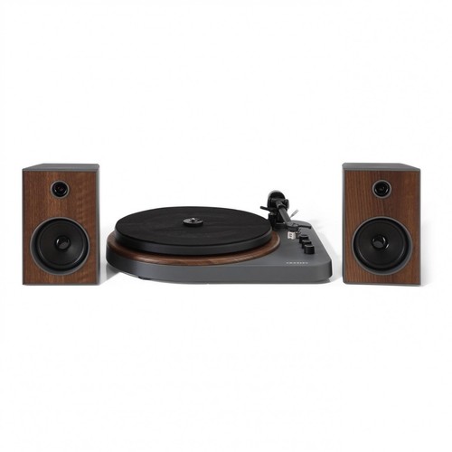 Crosley t160 record player - crosley,