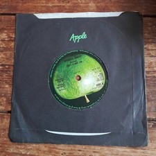 George Harrison, My Sweet