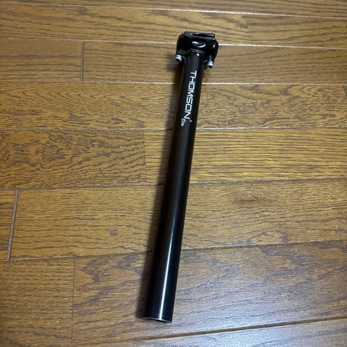 Thomson elite seatpost - elite,