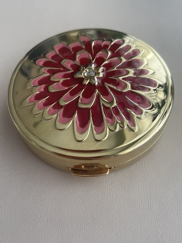 Estée lauder jewel - lauder,