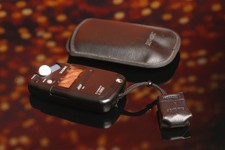 Sekonic Flashmate L-308S Light Meter