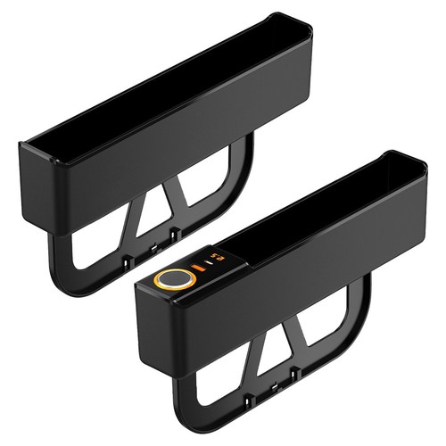 2xrechargeable phone holder - 2xrechargeable,