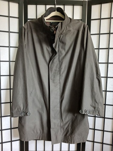 Autograph m mens - sz:,