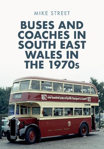 Buses and coaches south - buses,
