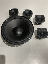 Soundcast Outcast Wireless