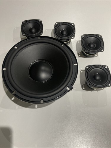 Soundcast outcast wireless - soundcast,